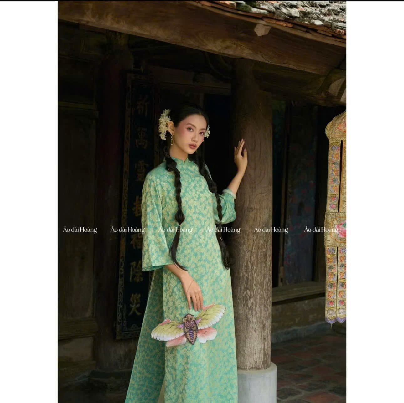 AODAI075 thumb 5