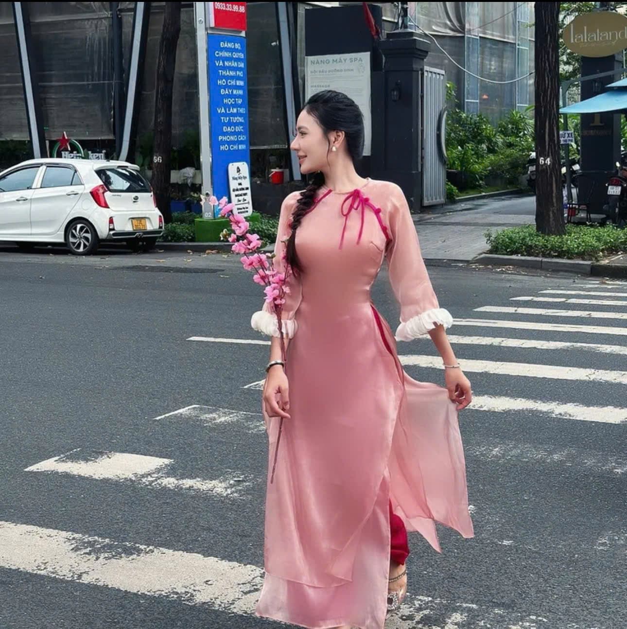 AODAI116 thumb 8