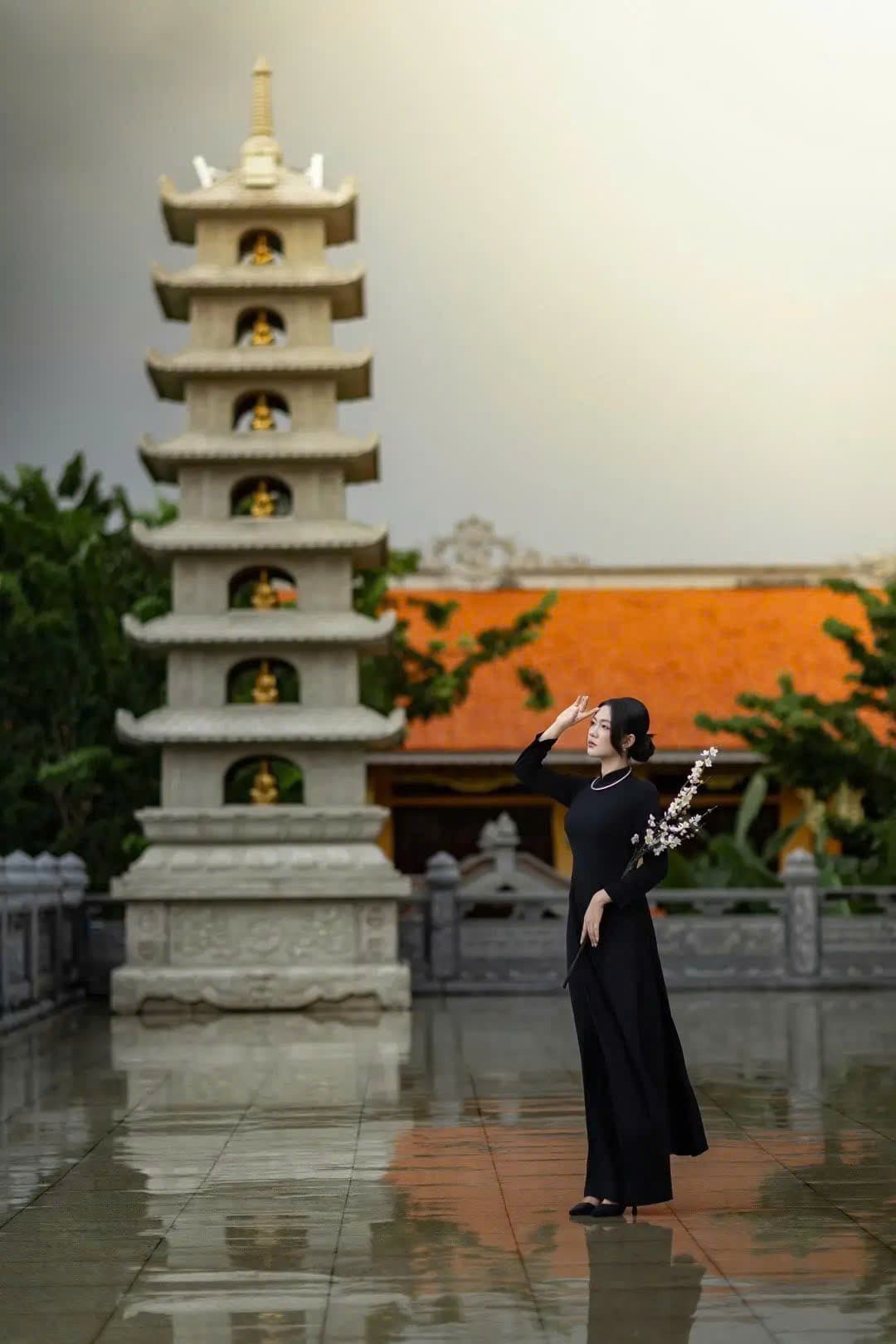 AODAI173 thumb 5