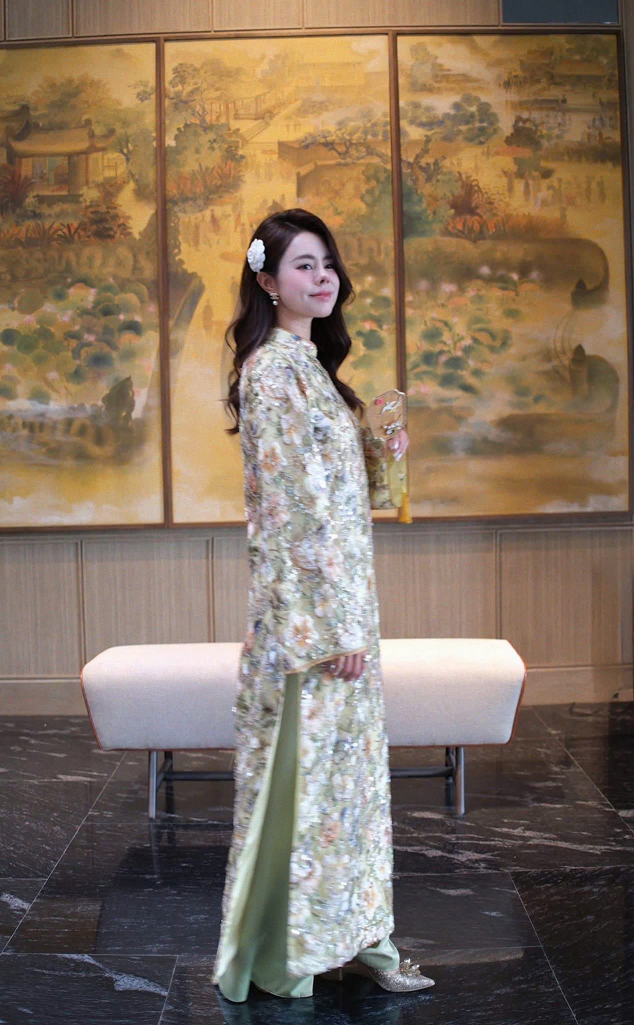 AODAI200 thumb 11