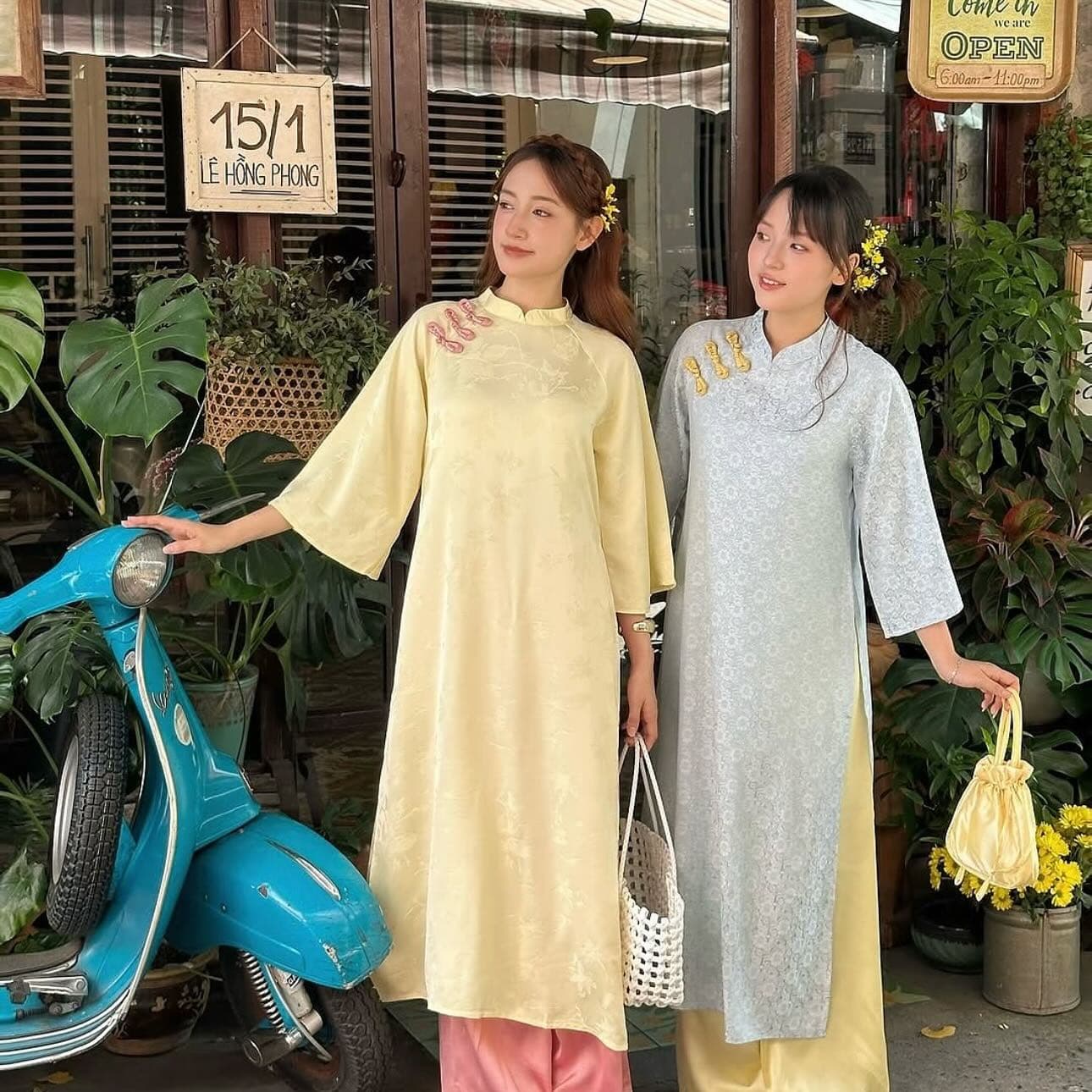 AODAI171 - 2XL thumb 3