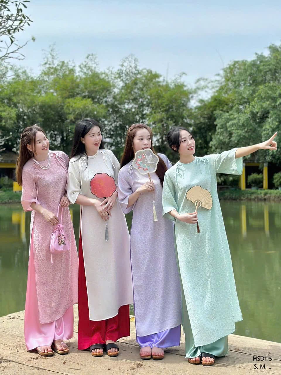 AODAI001 thumb 3