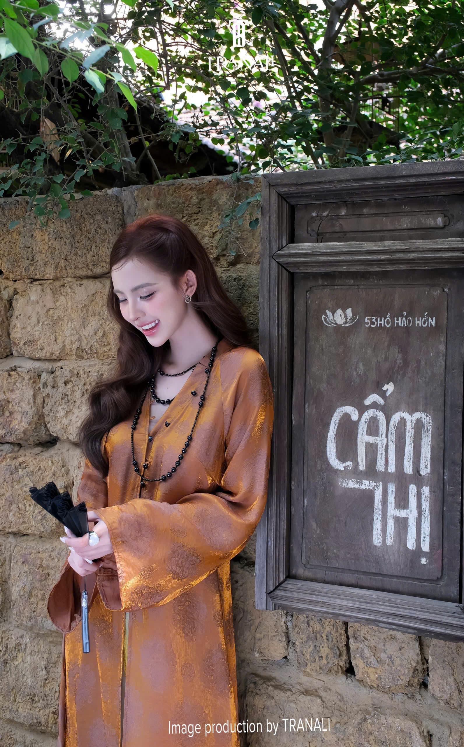 AODAI225 thumb 9