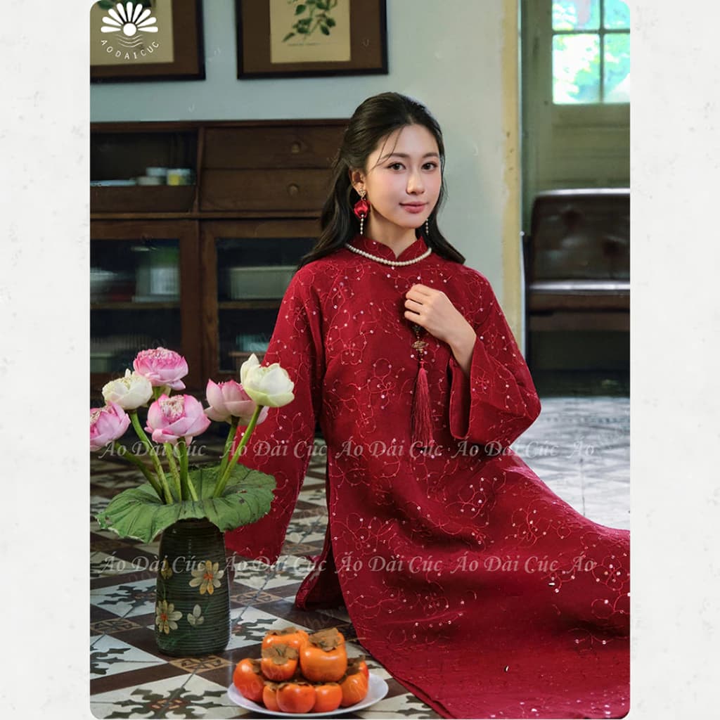 AODAI163 thumb 2