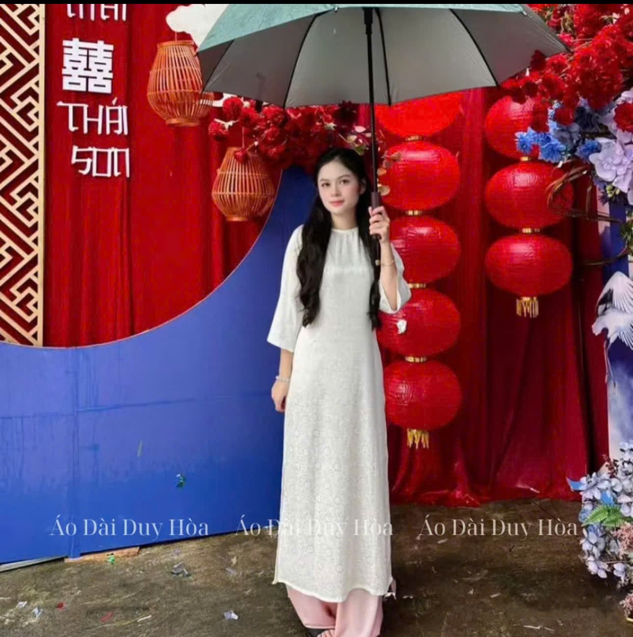AODAI089 thumb 3