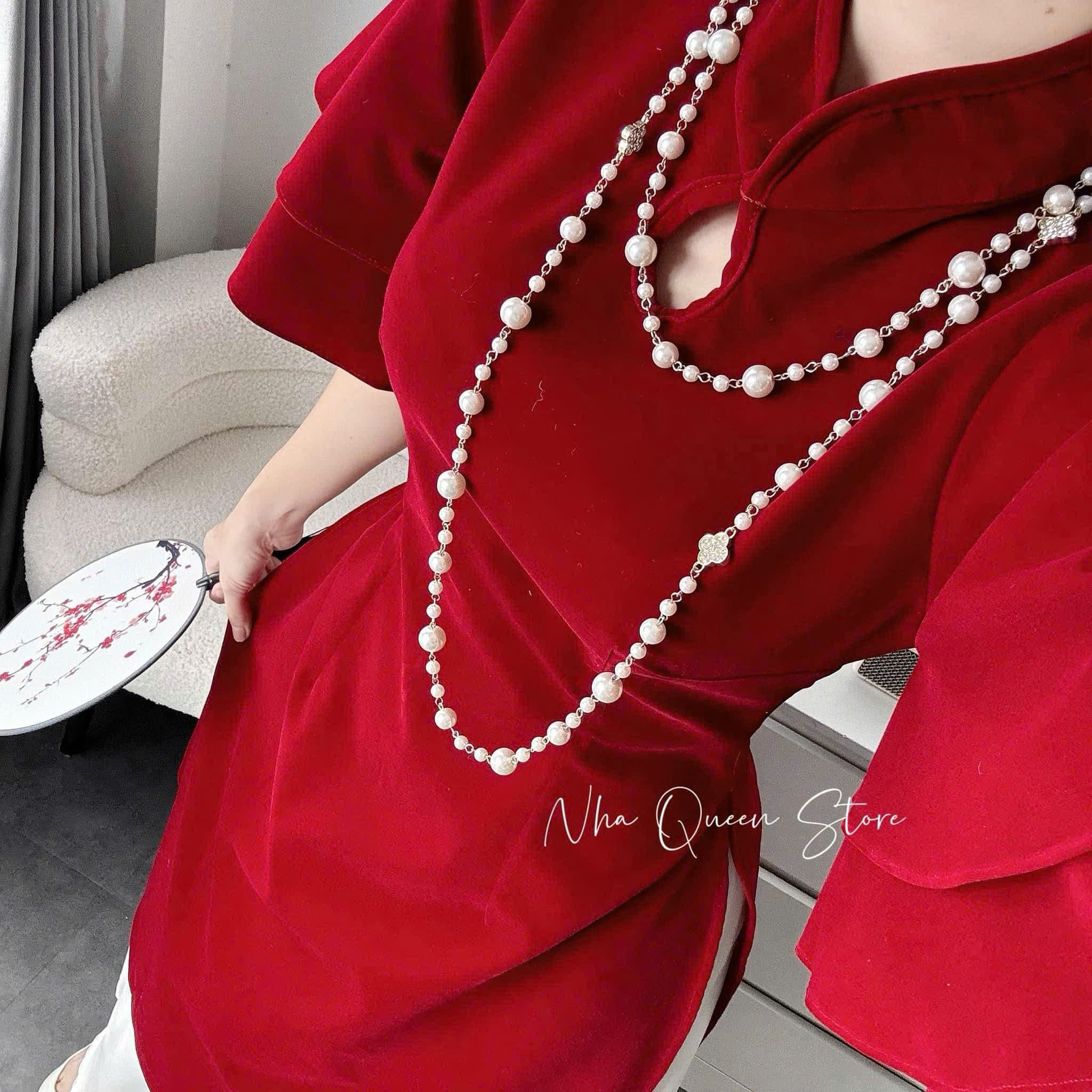 AODAI051 thumb 4