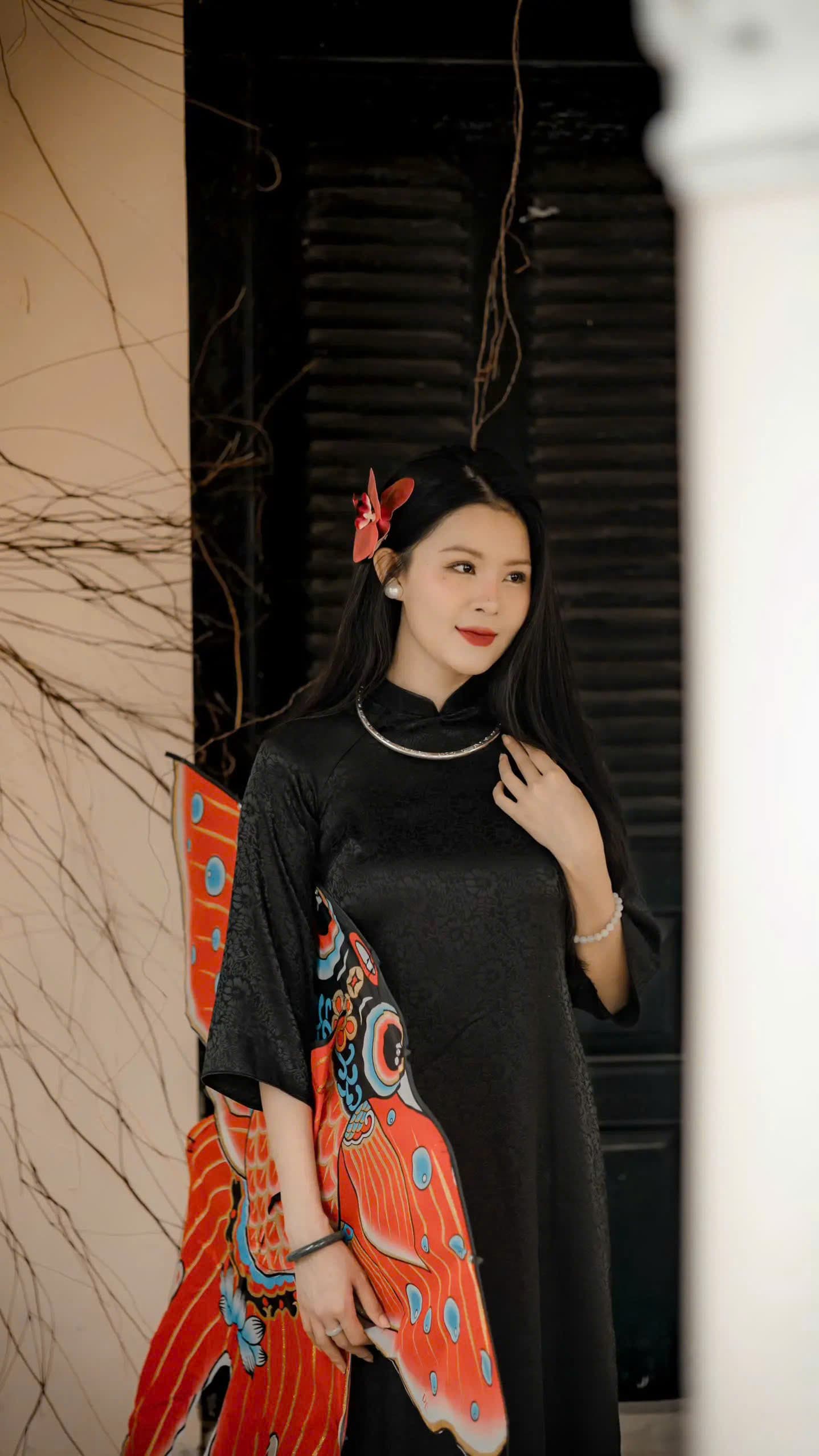 AODAI174 thumb 7