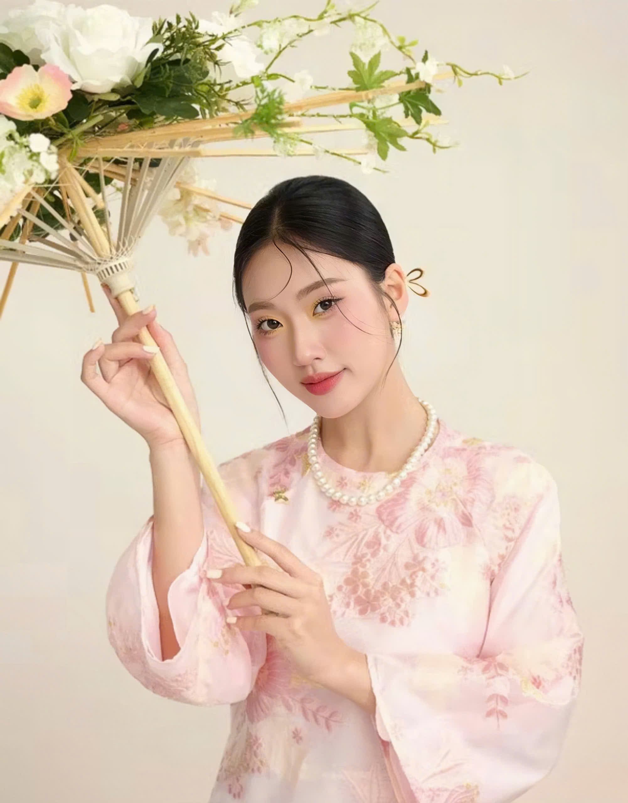 AODAI121 thumb 4