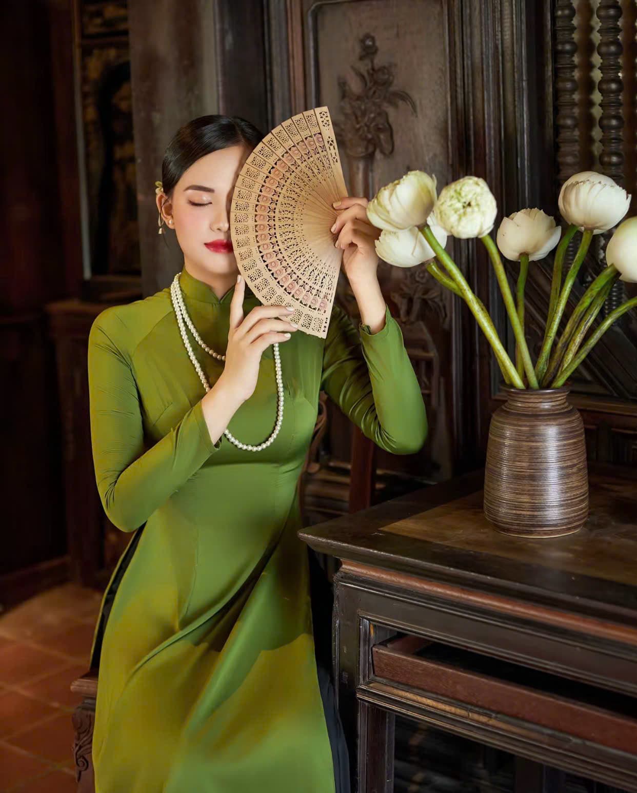 AODAI177 thumb 13