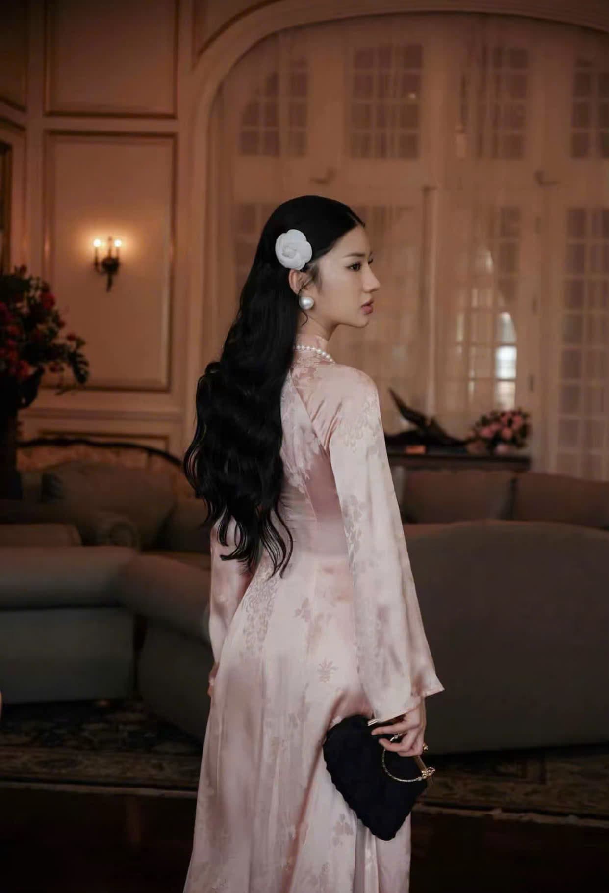 AODAI199 thumb 6