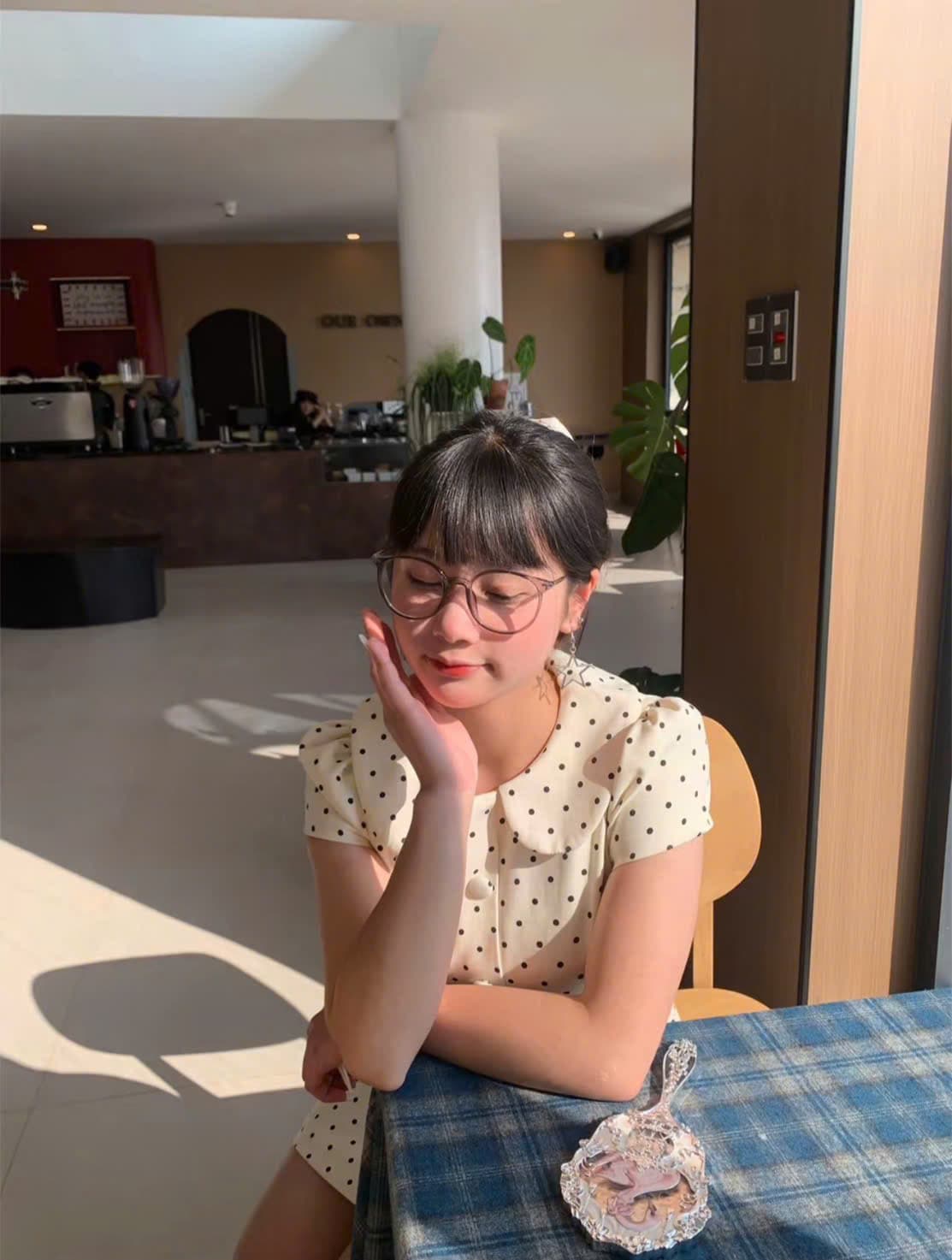 BS113 thumb 7