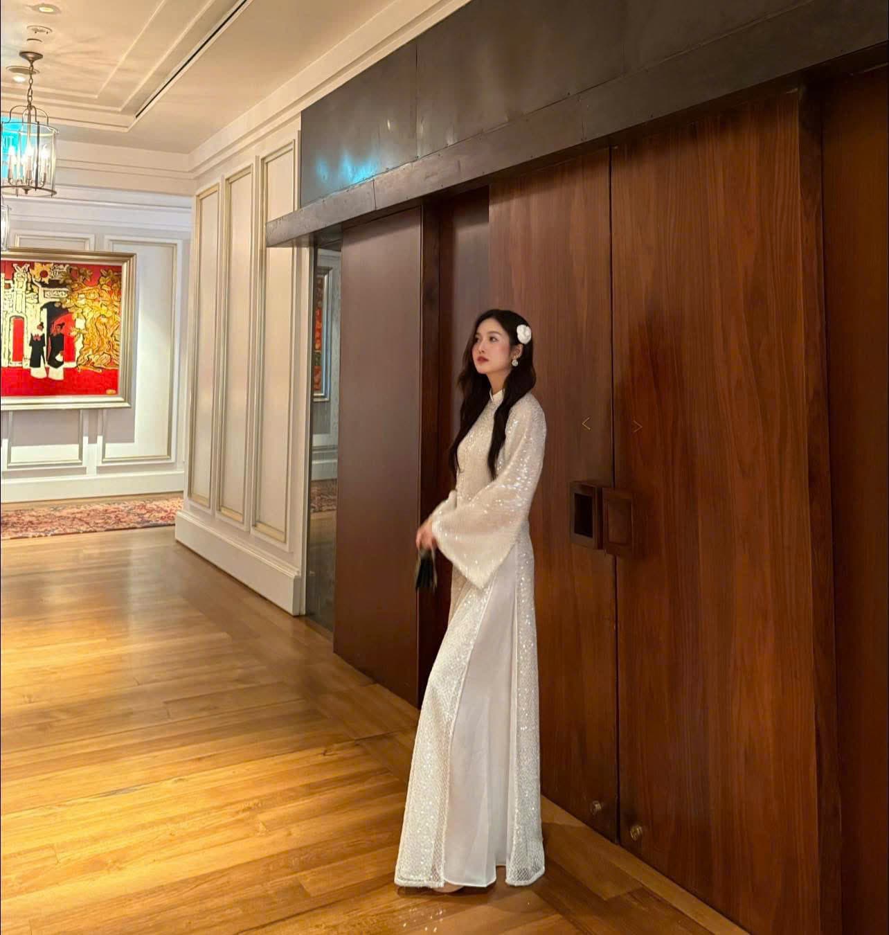 AODAI192 thumb 3