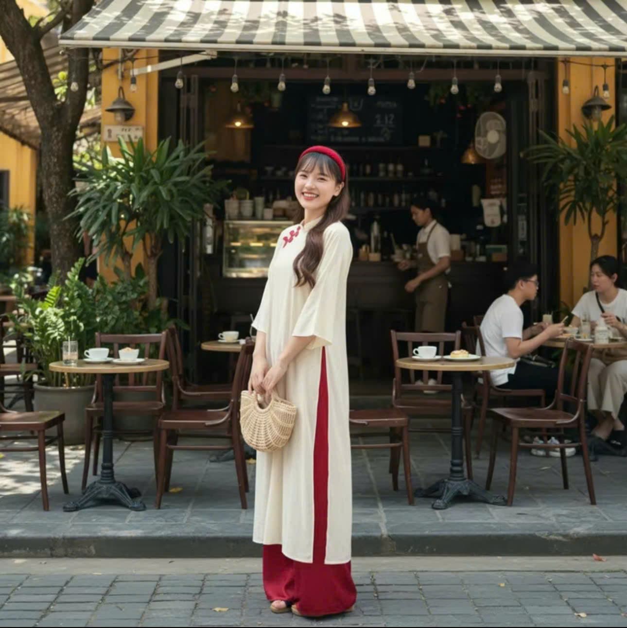 AODAI169 thumb 4