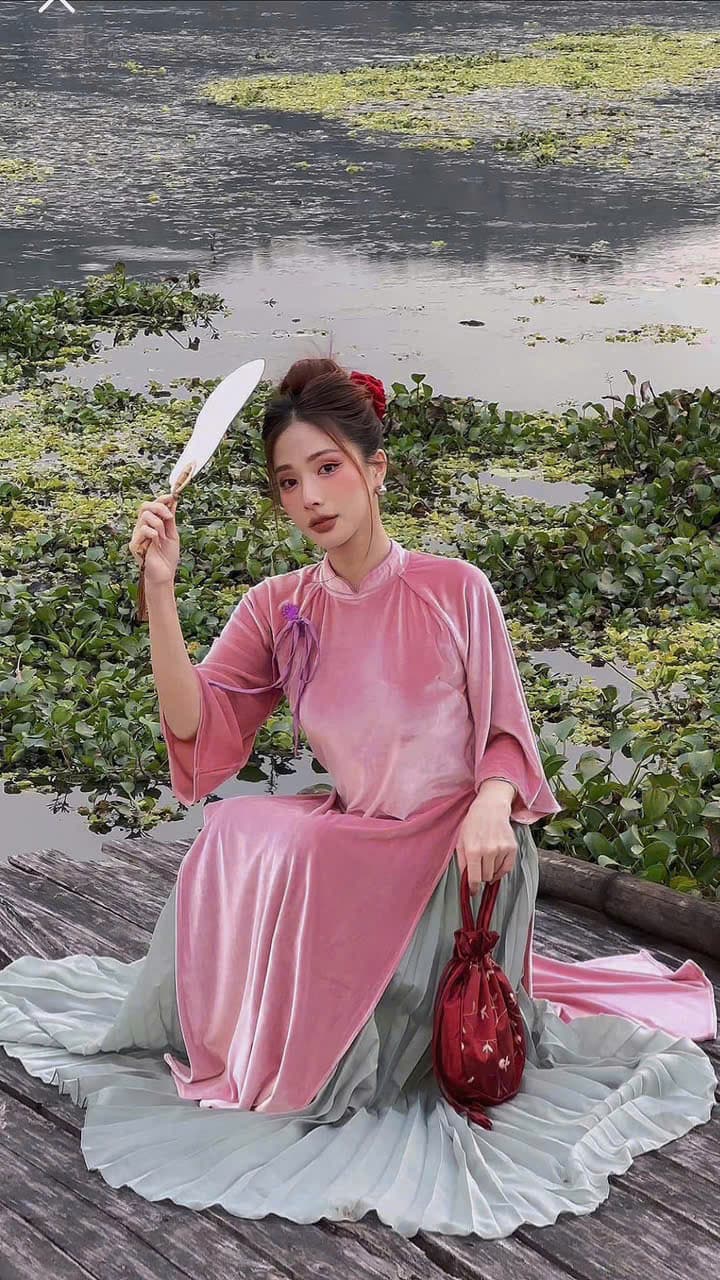AODAI117 thumb 8