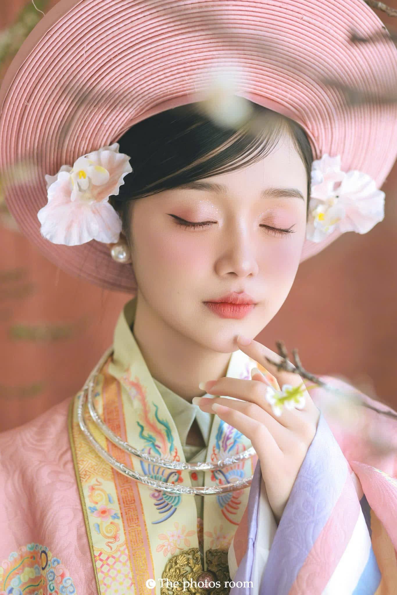 AODAI134 - Freesize thumb 2