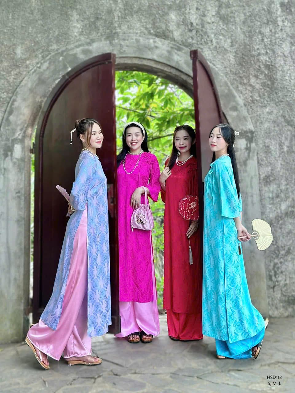 AODAI062 thumb 6