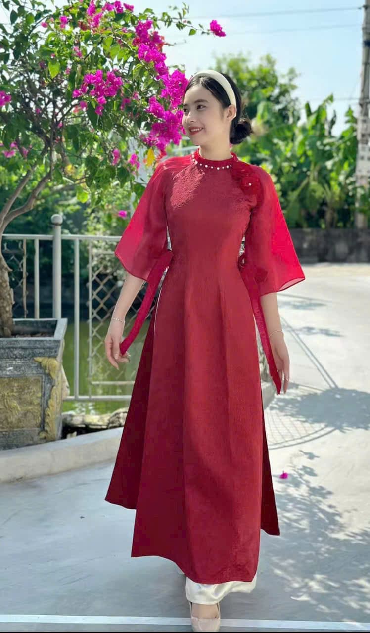 AODAI014