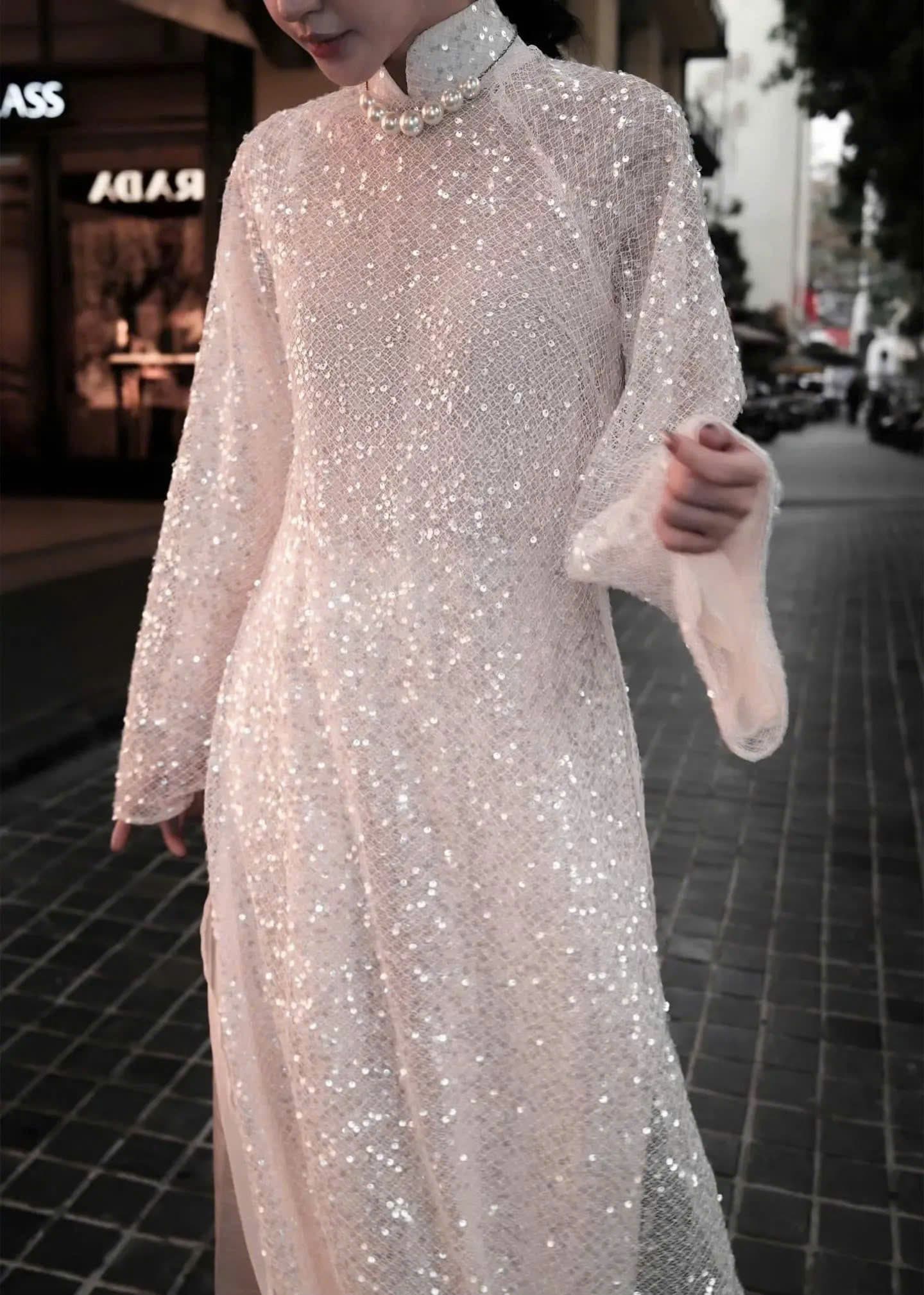 AODAI189 thumb 16