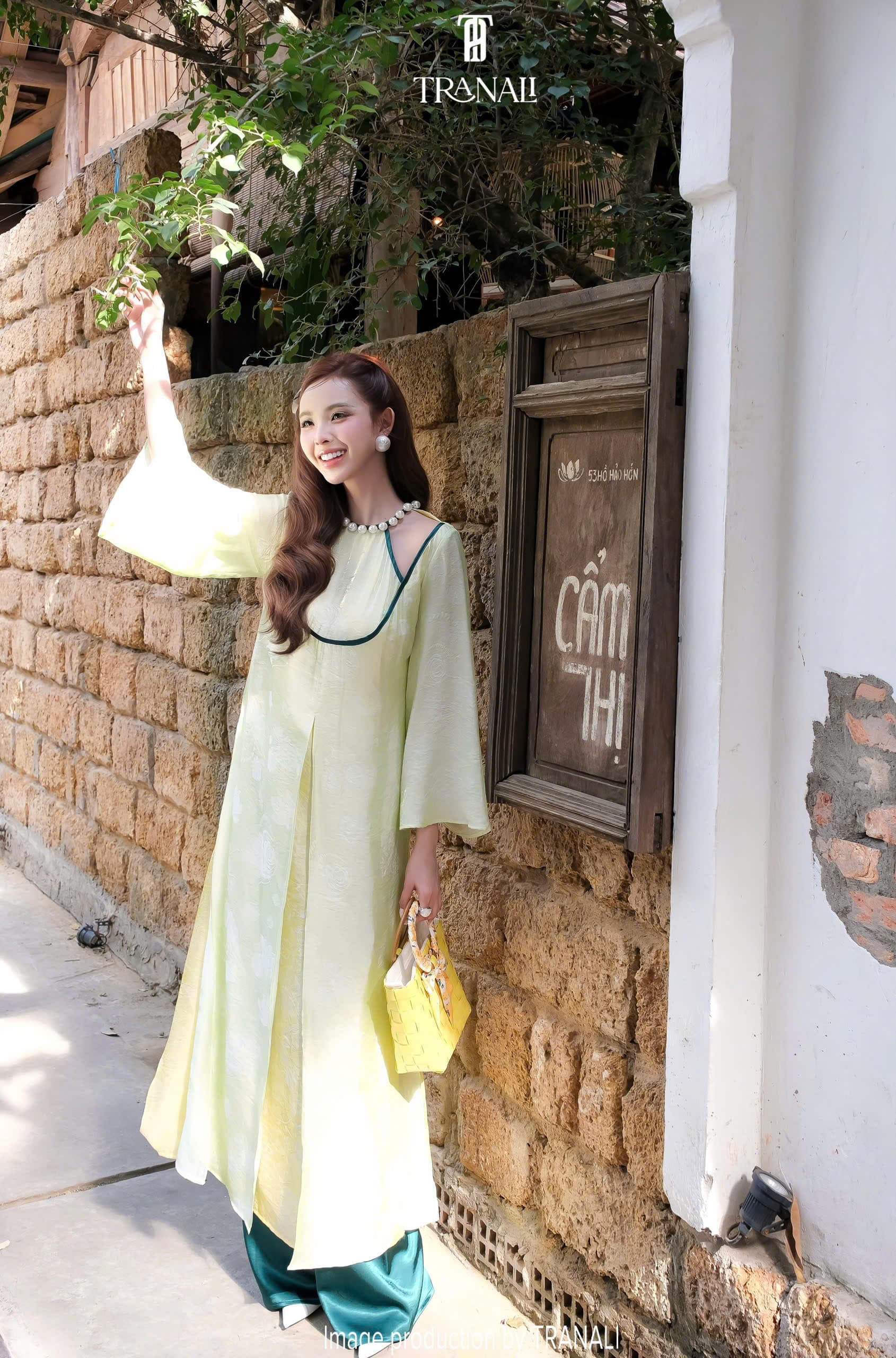 AODAI224 thumb 1