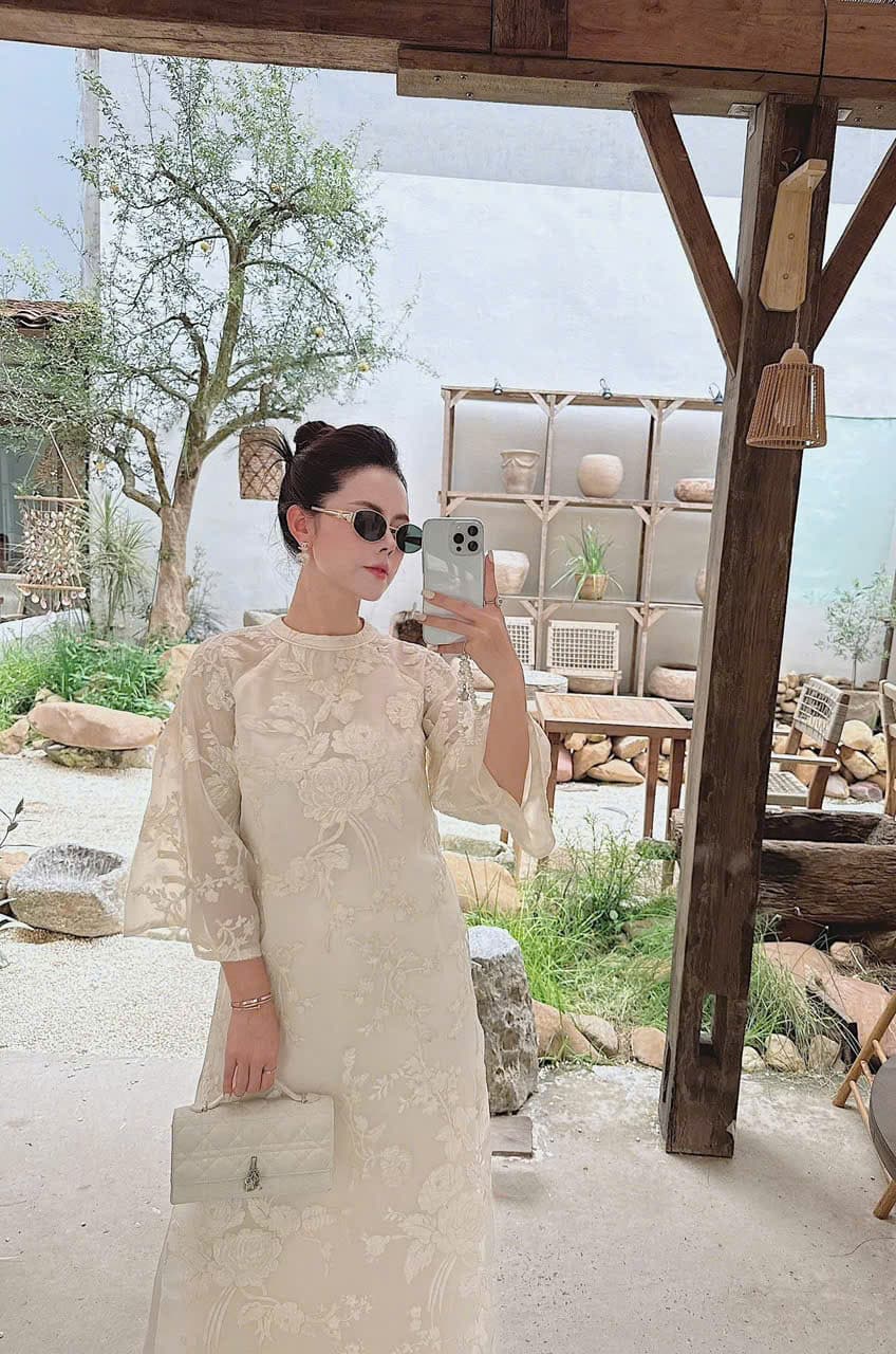 AODAI128 thumb 6