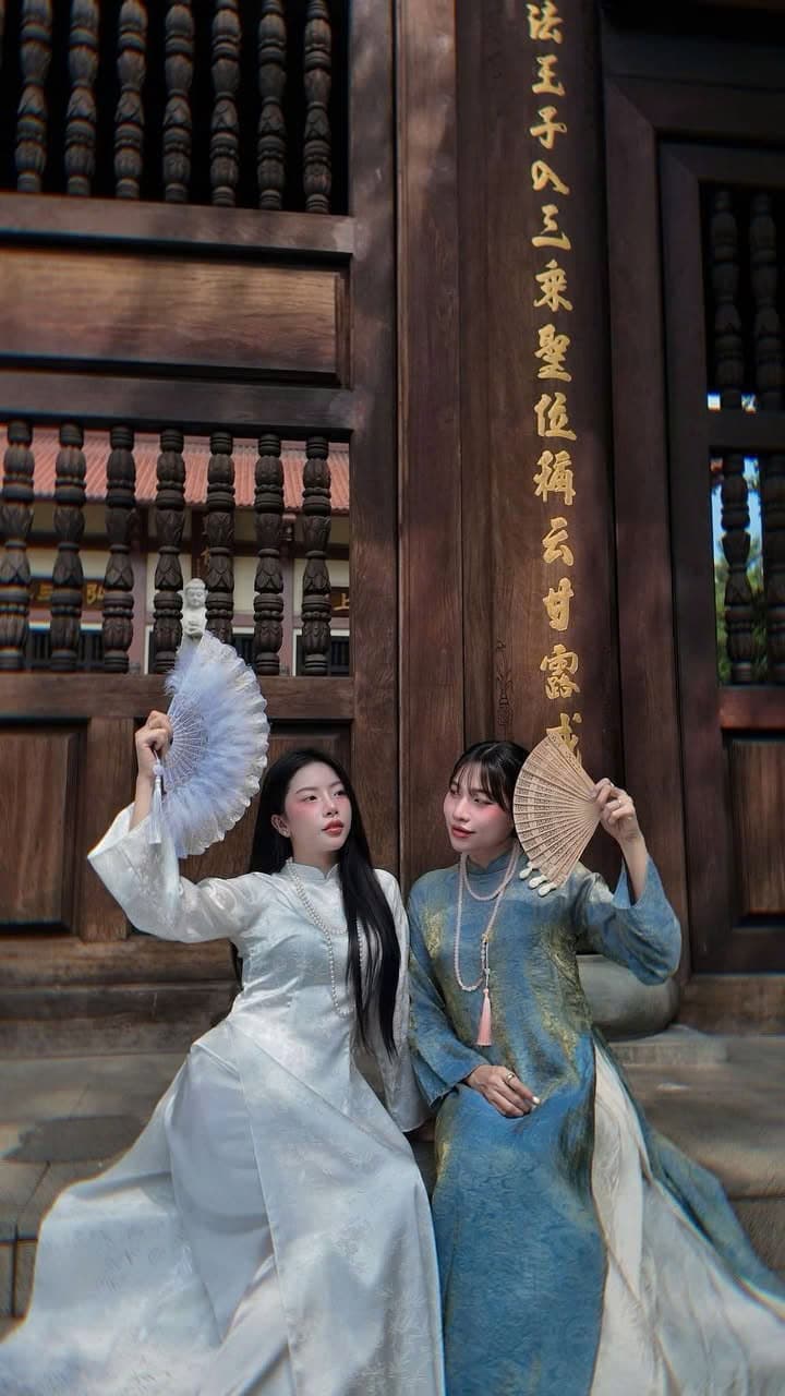 FBAODAI208 thumb 3