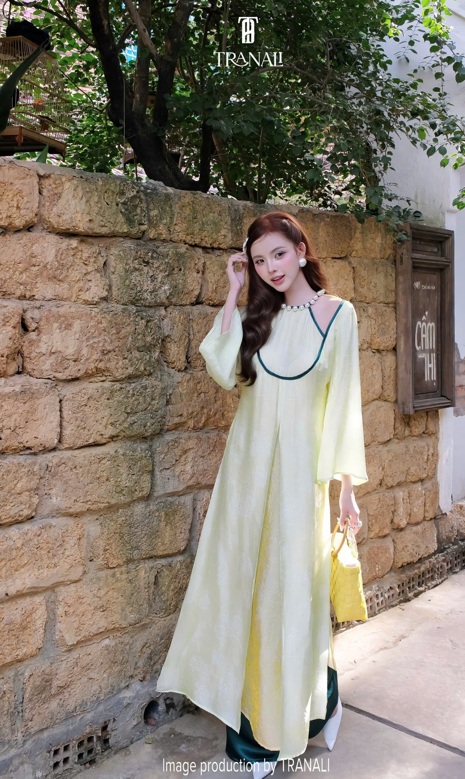 AODAI224 thumb 3