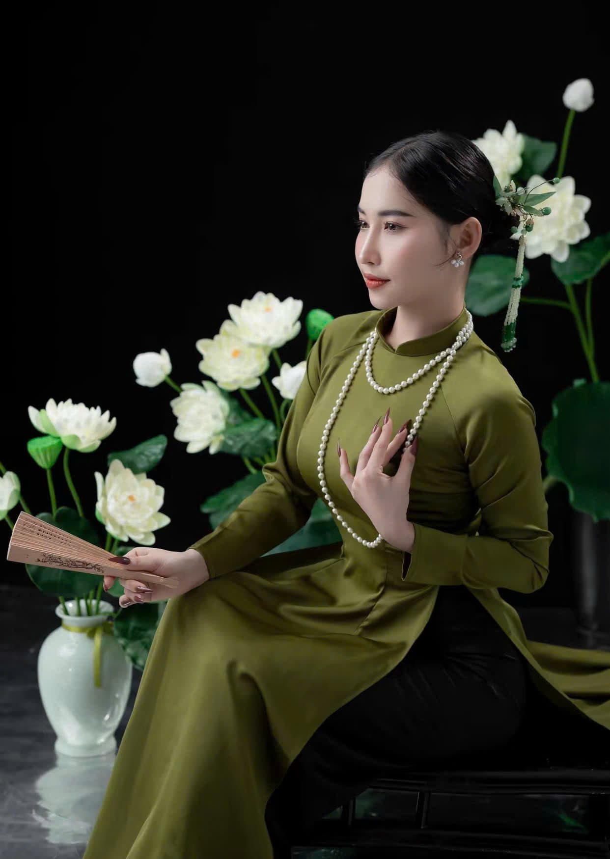 AODAI177 thumb 4