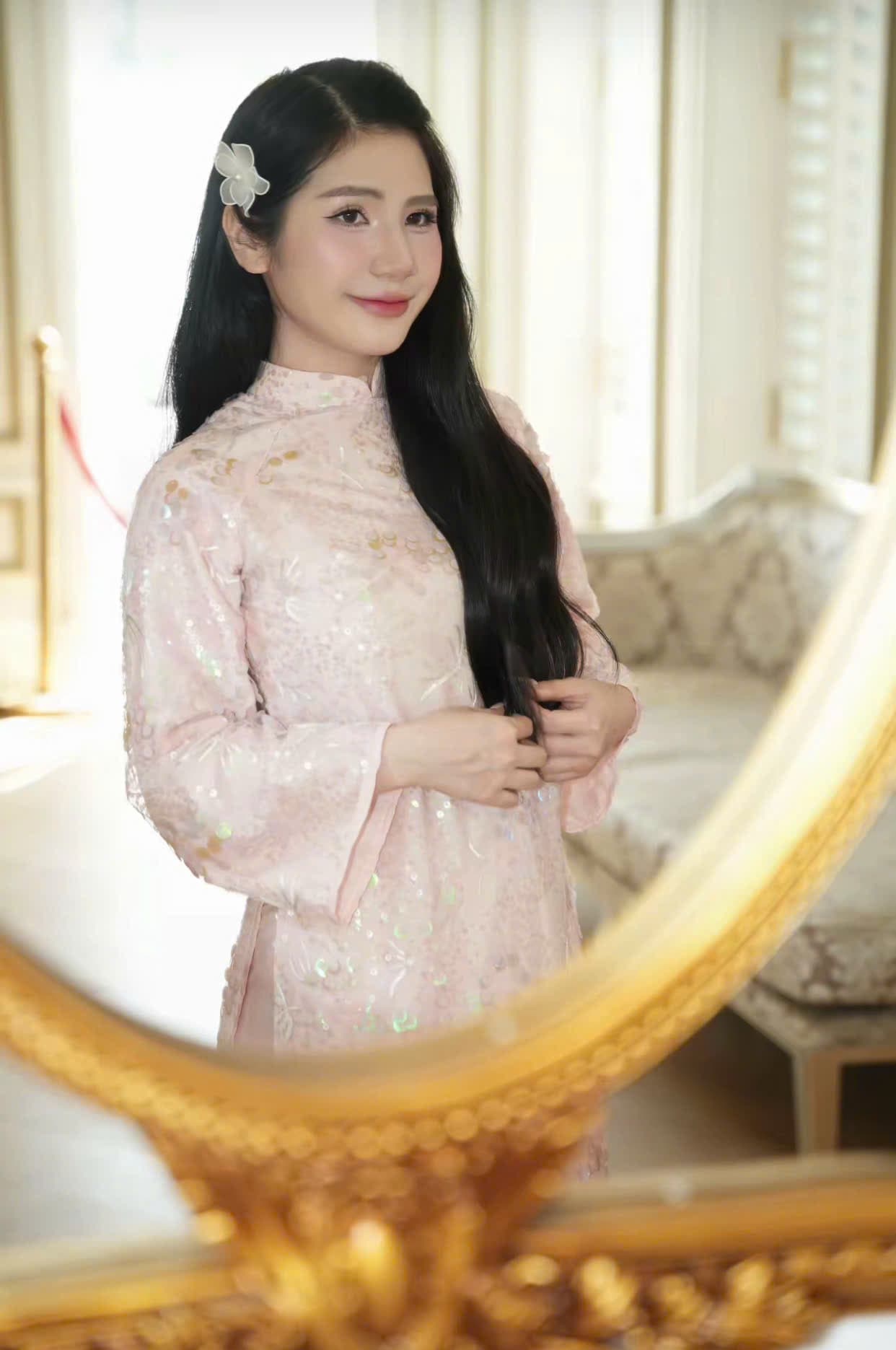 AODAI197 thumb 4