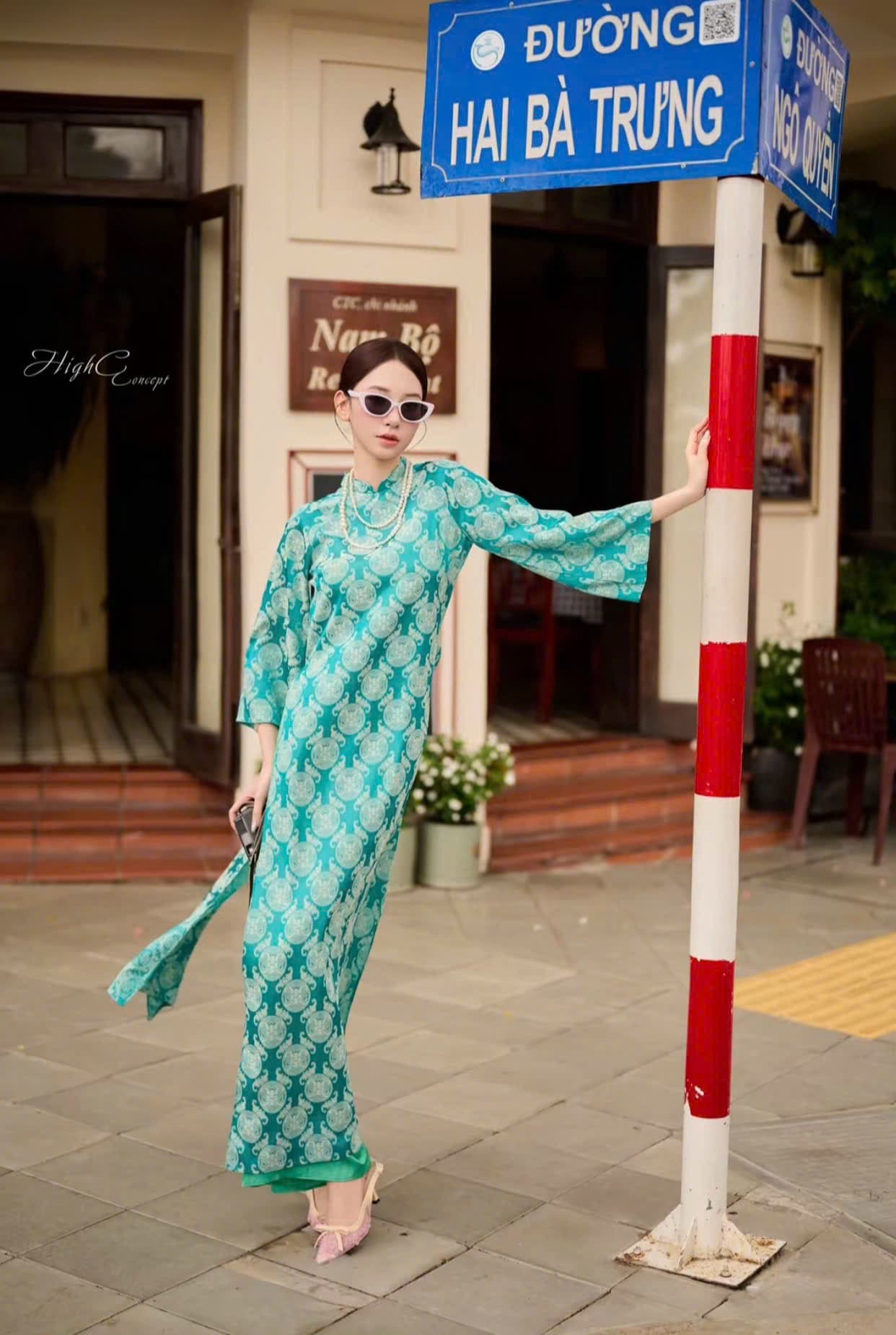 AODAI179 thumb 4