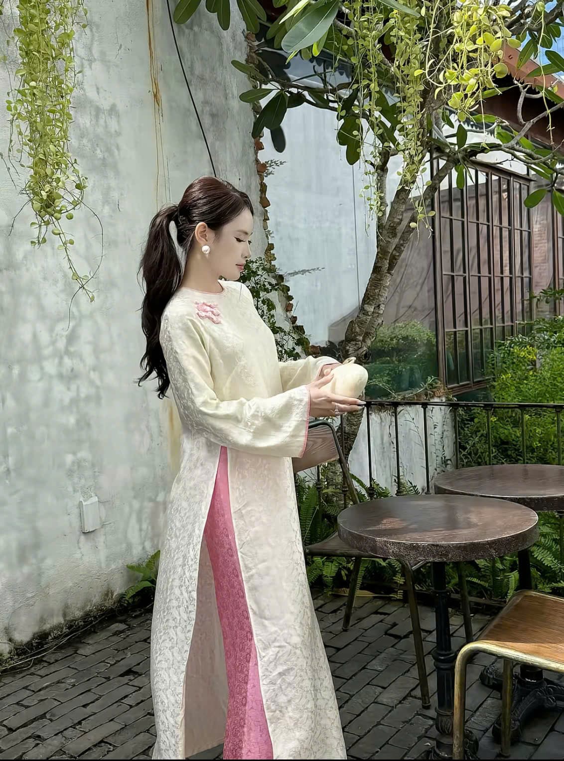 AODAI244 SIZE M thumb 4