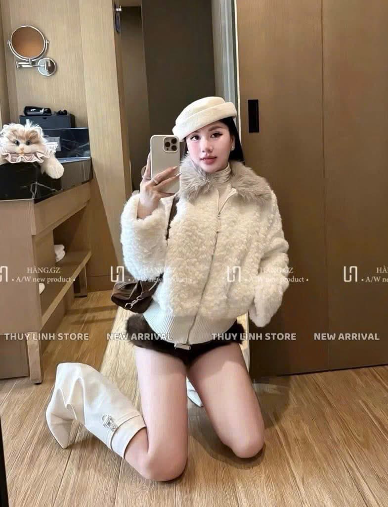 LEN133 FREESIZE thumb 2