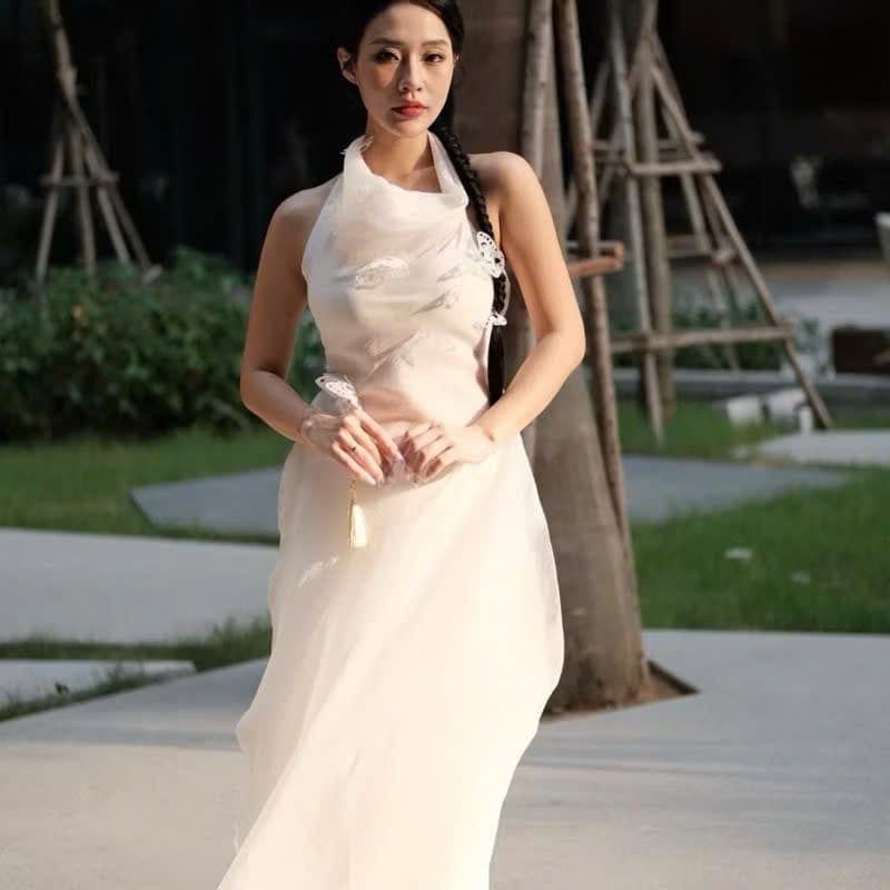 AODAI228 thumb 6