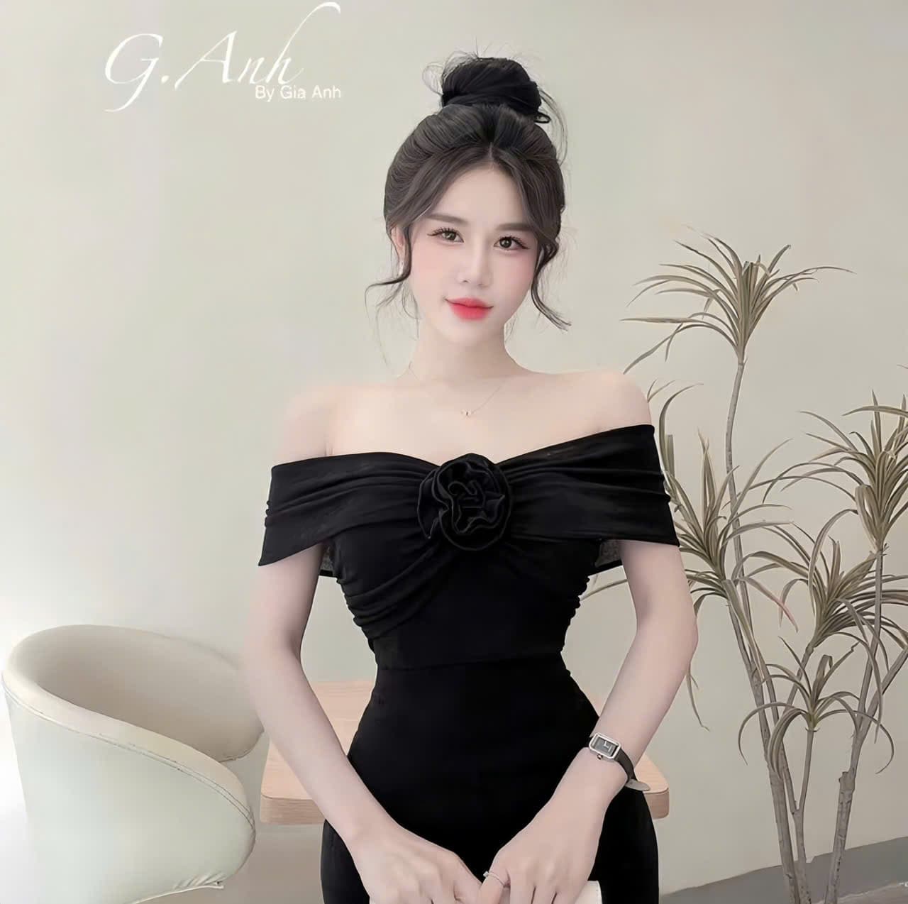 T573 thumb 4
