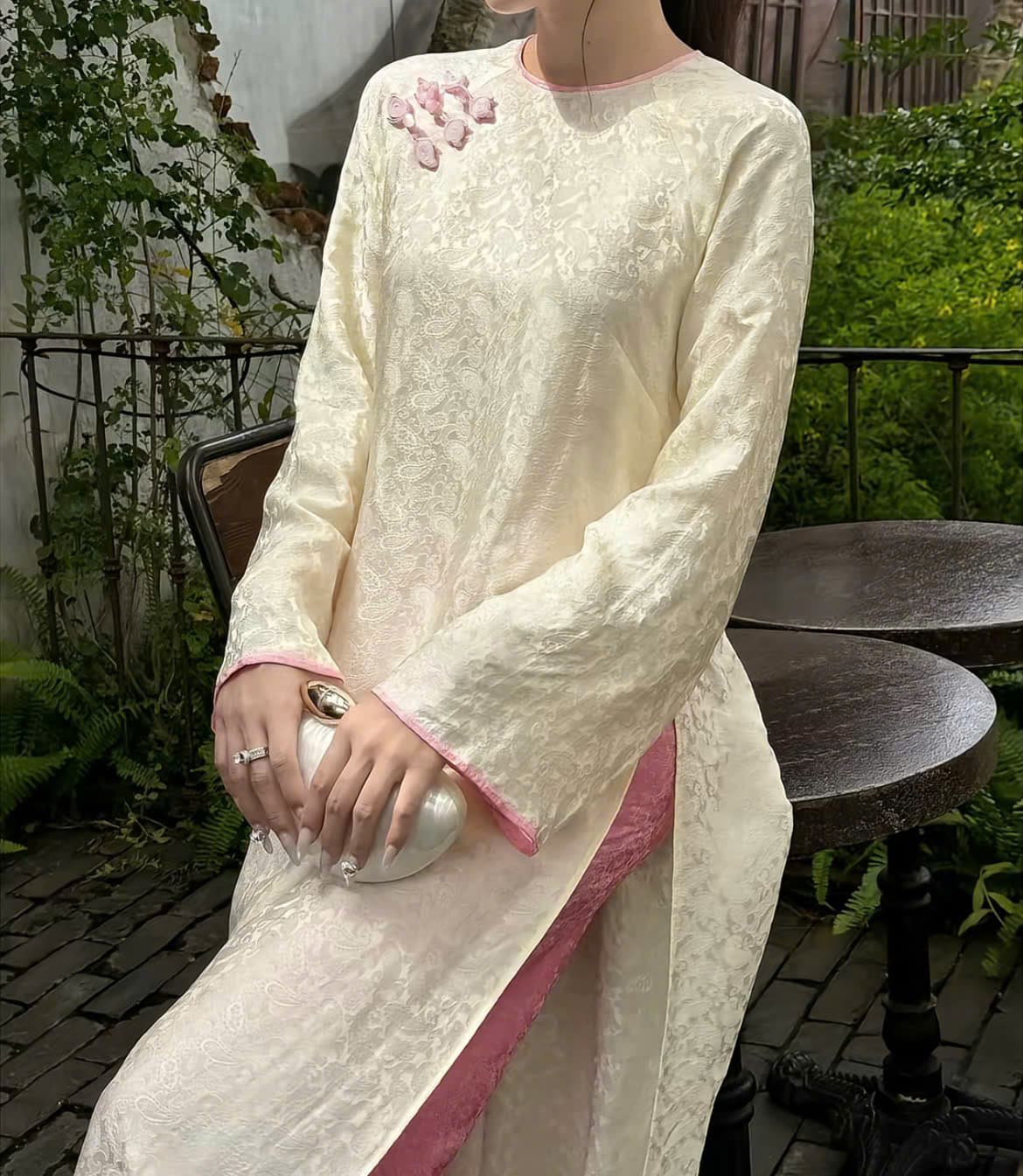 AODAI244 SIZE M thumb 3