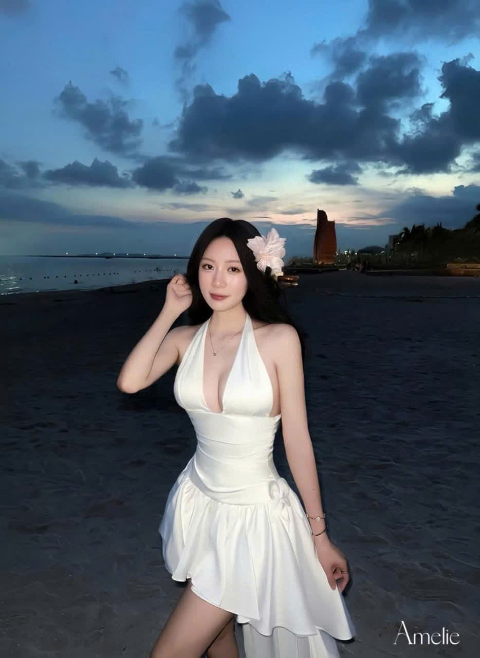 T660 thumb 12
