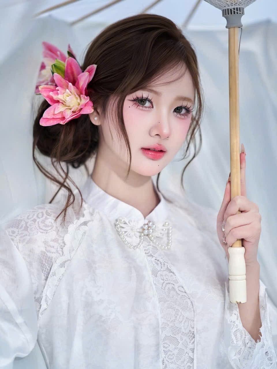 AODAI257 thumb 10
