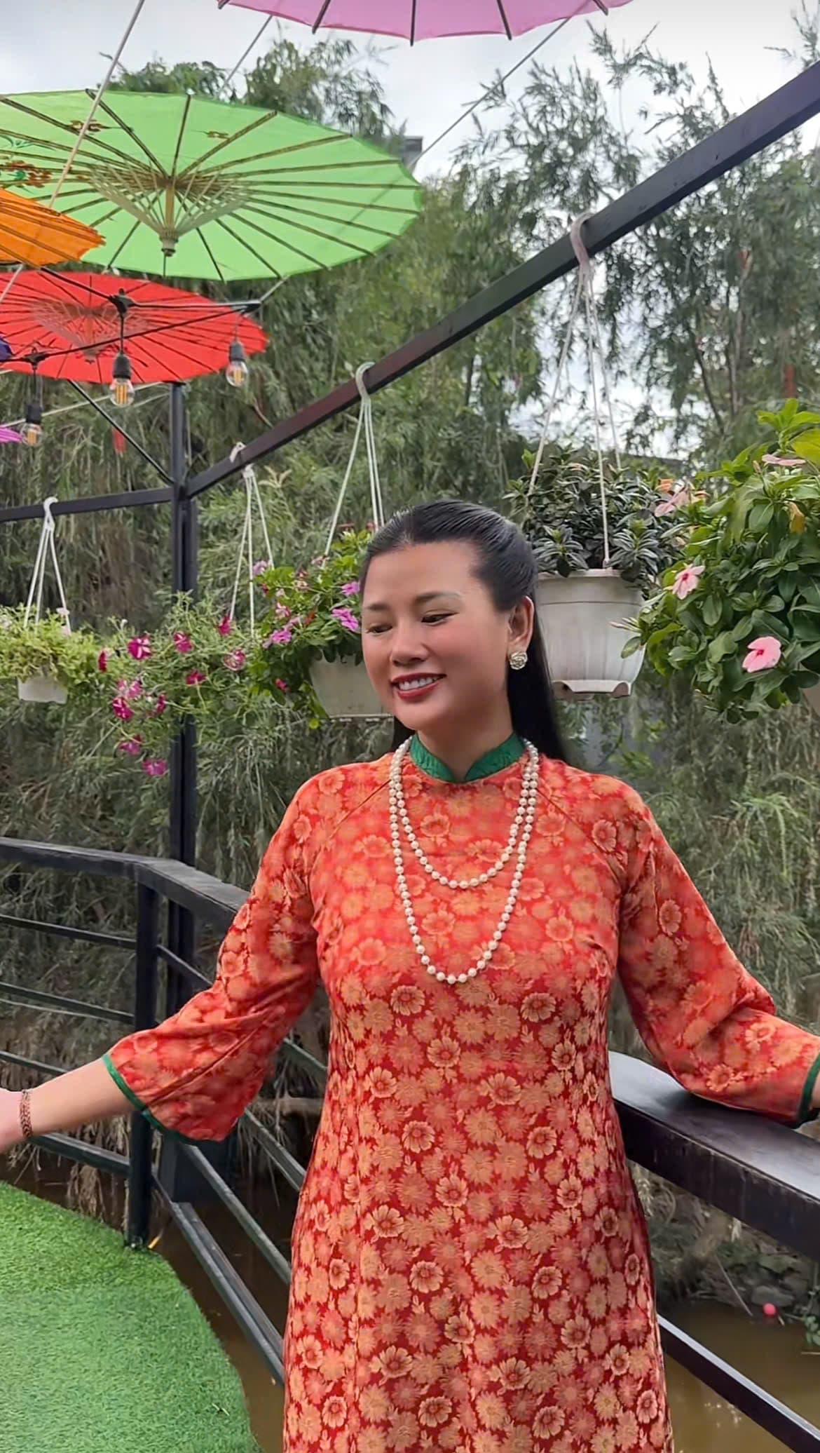 AODAI238 thumb 2