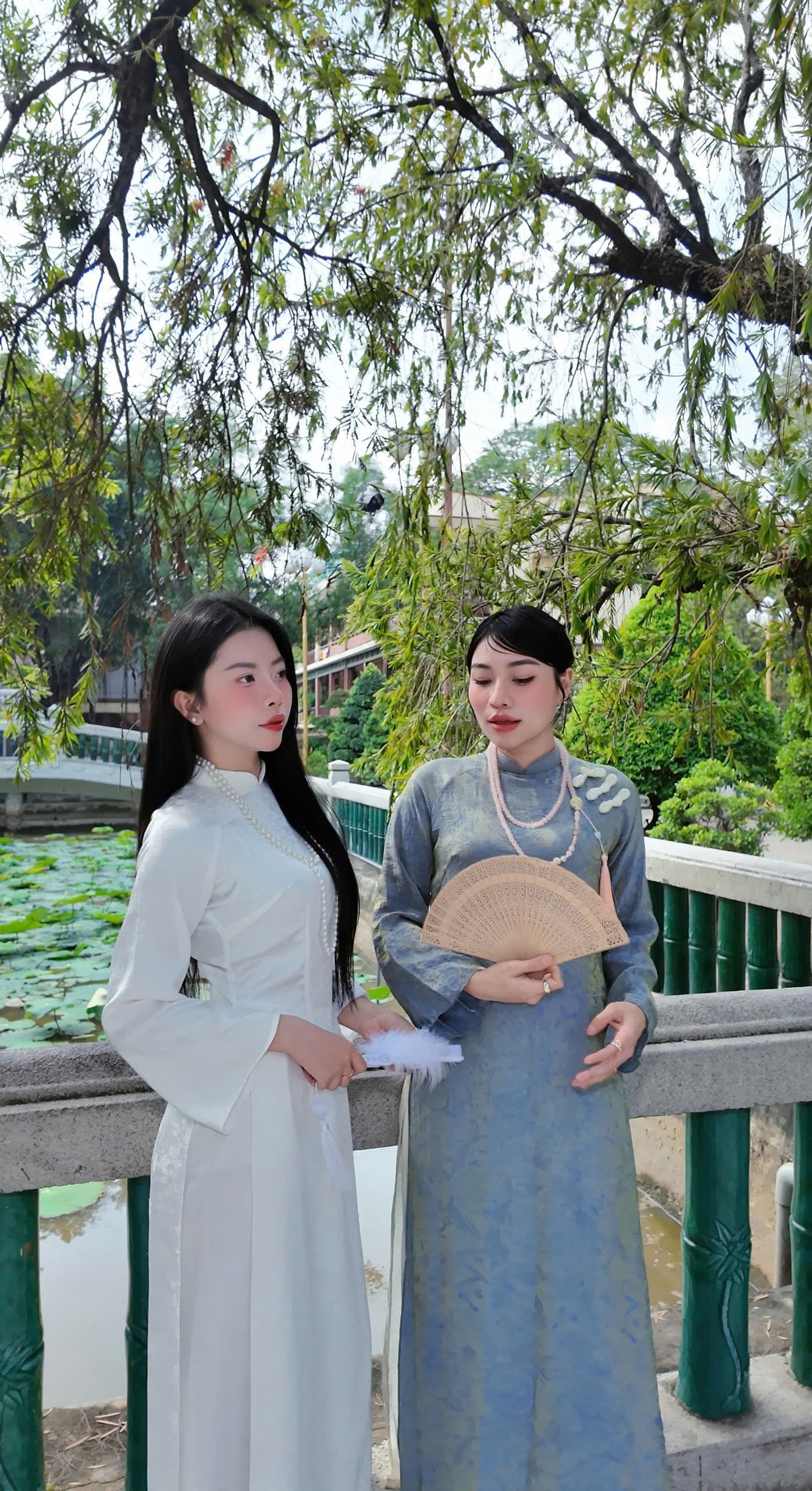 FBAODAI208 thumb 8
