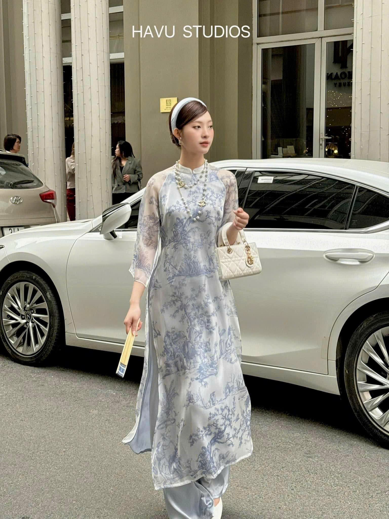 AODAI037 thumb 1