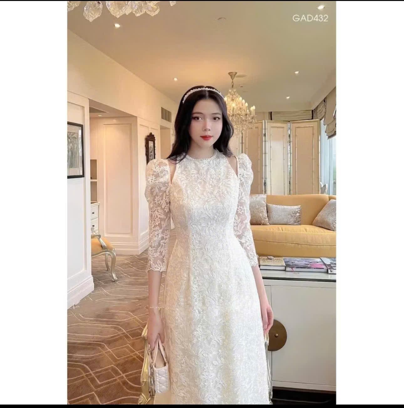AODAI068 thumb 2