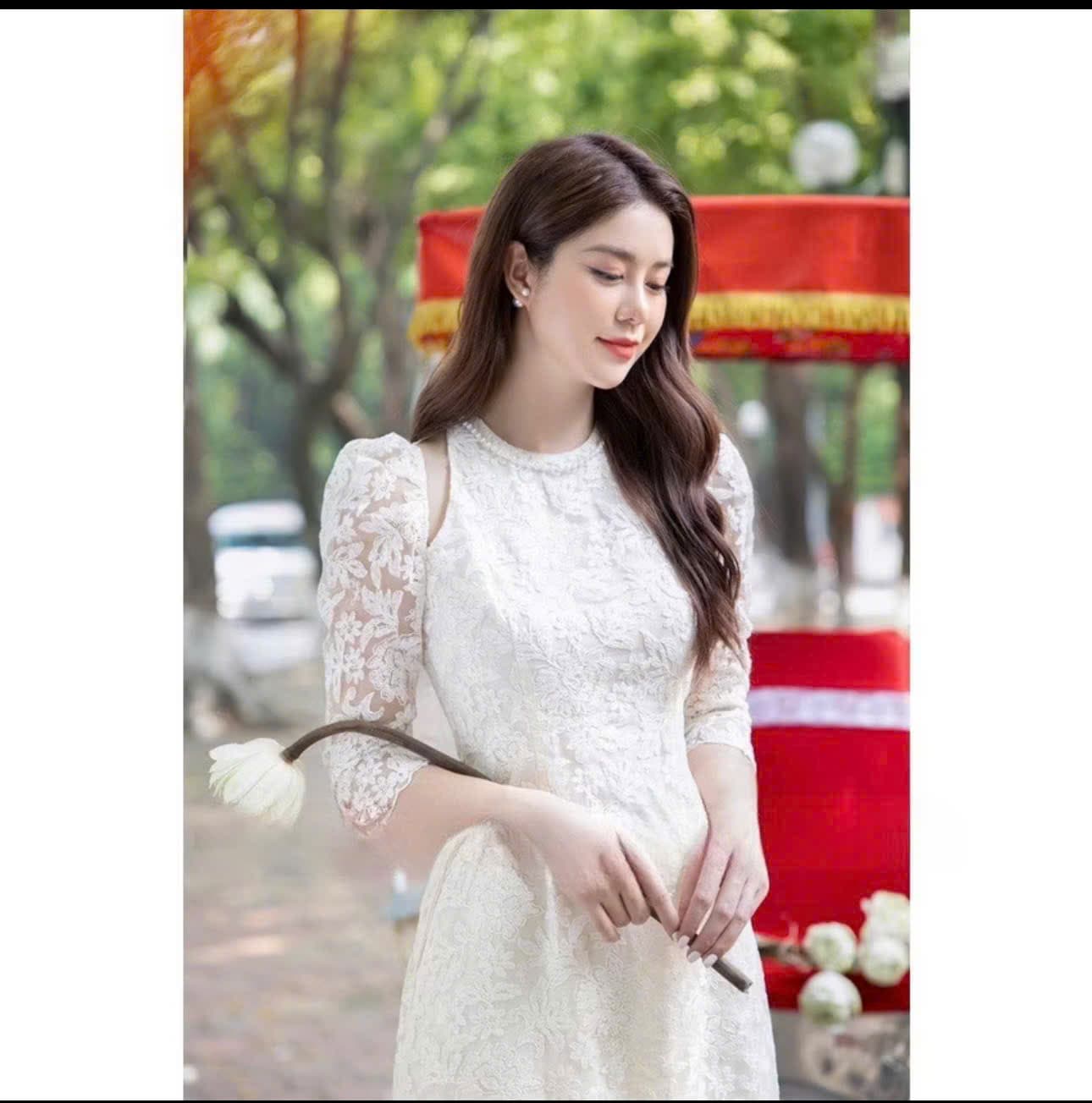 AODAI068 thumb 4