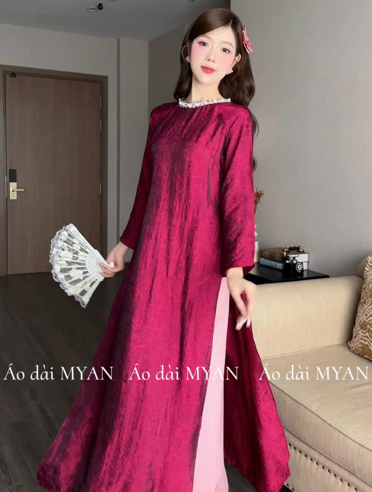 AODAI147 thumb 4