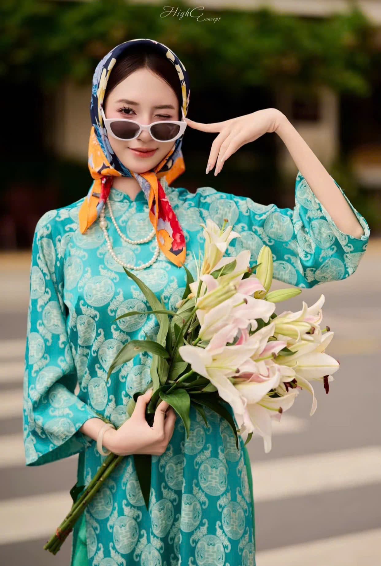 AODAI179 thumb 10