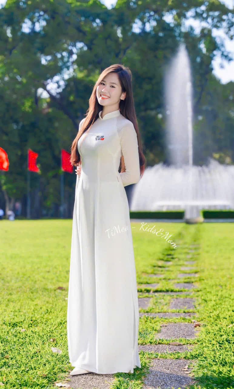 AODAI109 thumb 3