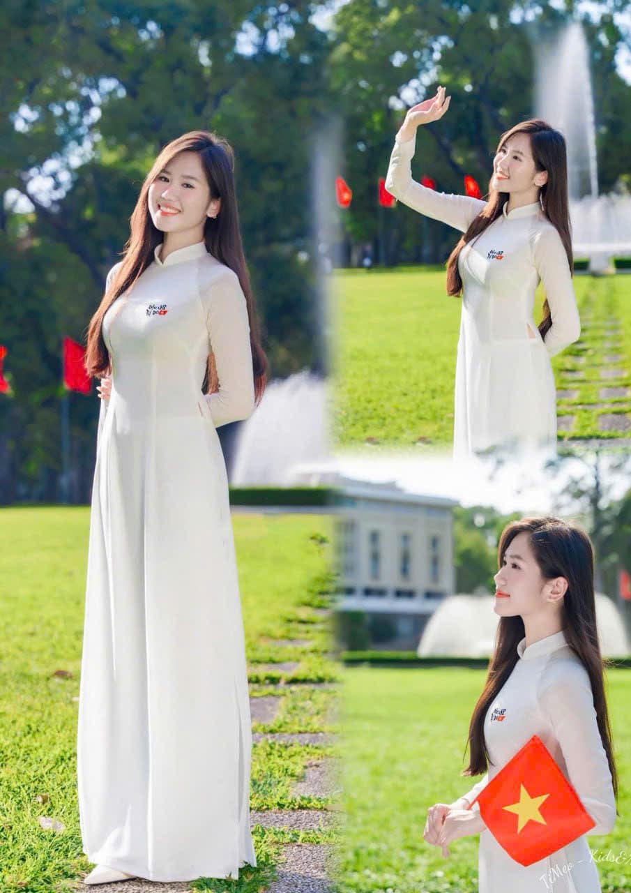 AODAI109 thumb 1