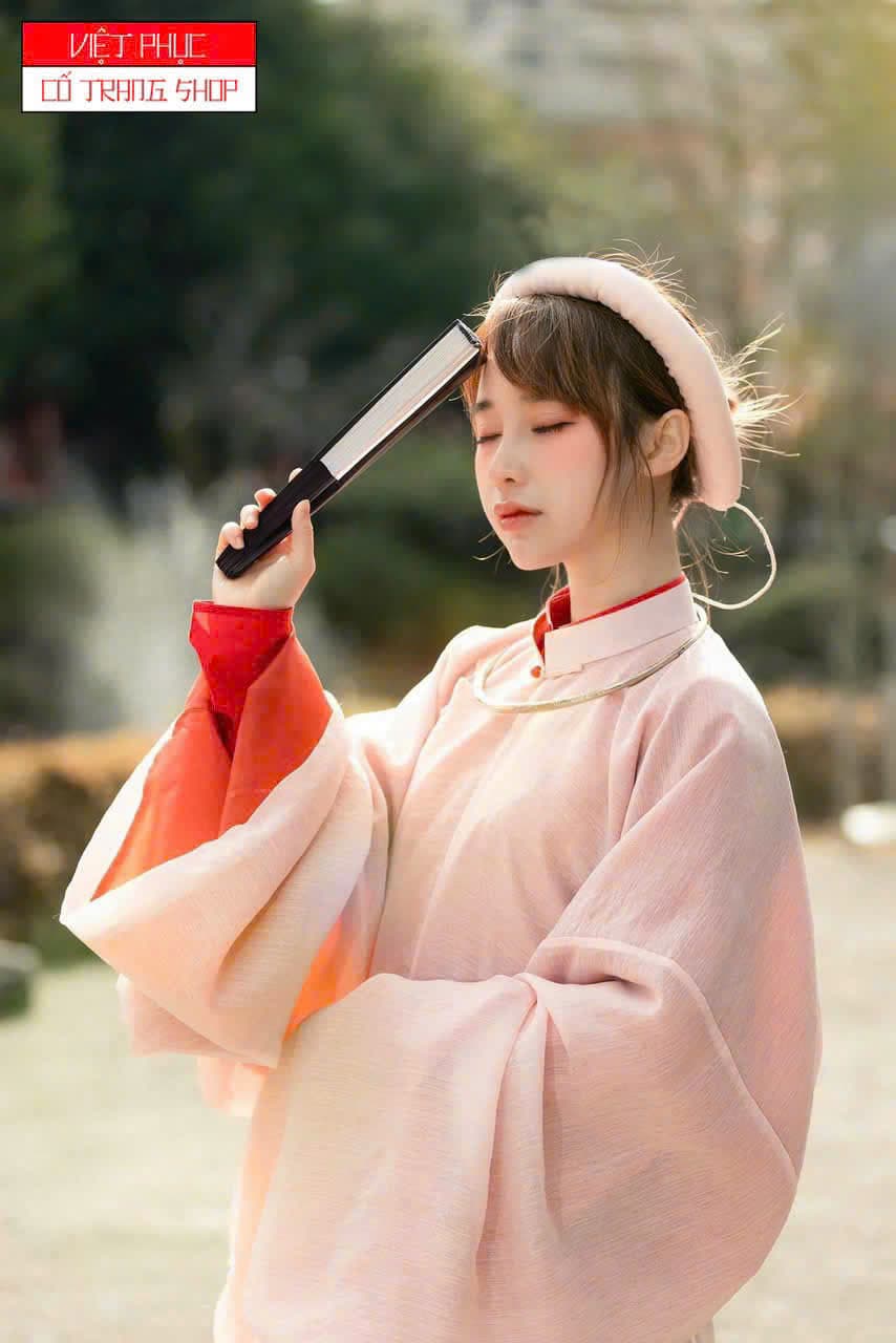 AODAI136 thumb 3