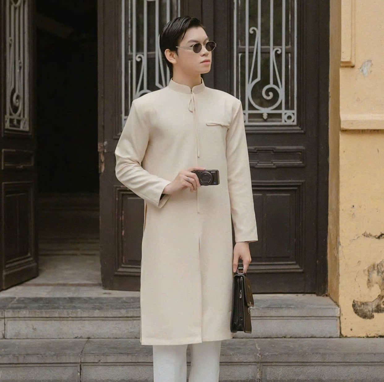 AODAI210 thumb 5