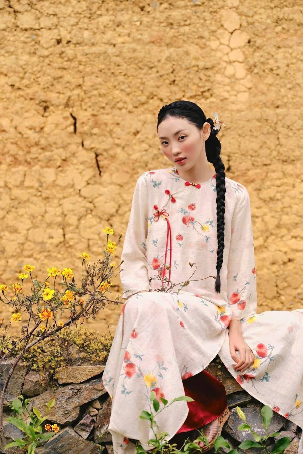 AODAI234 thumb 5
