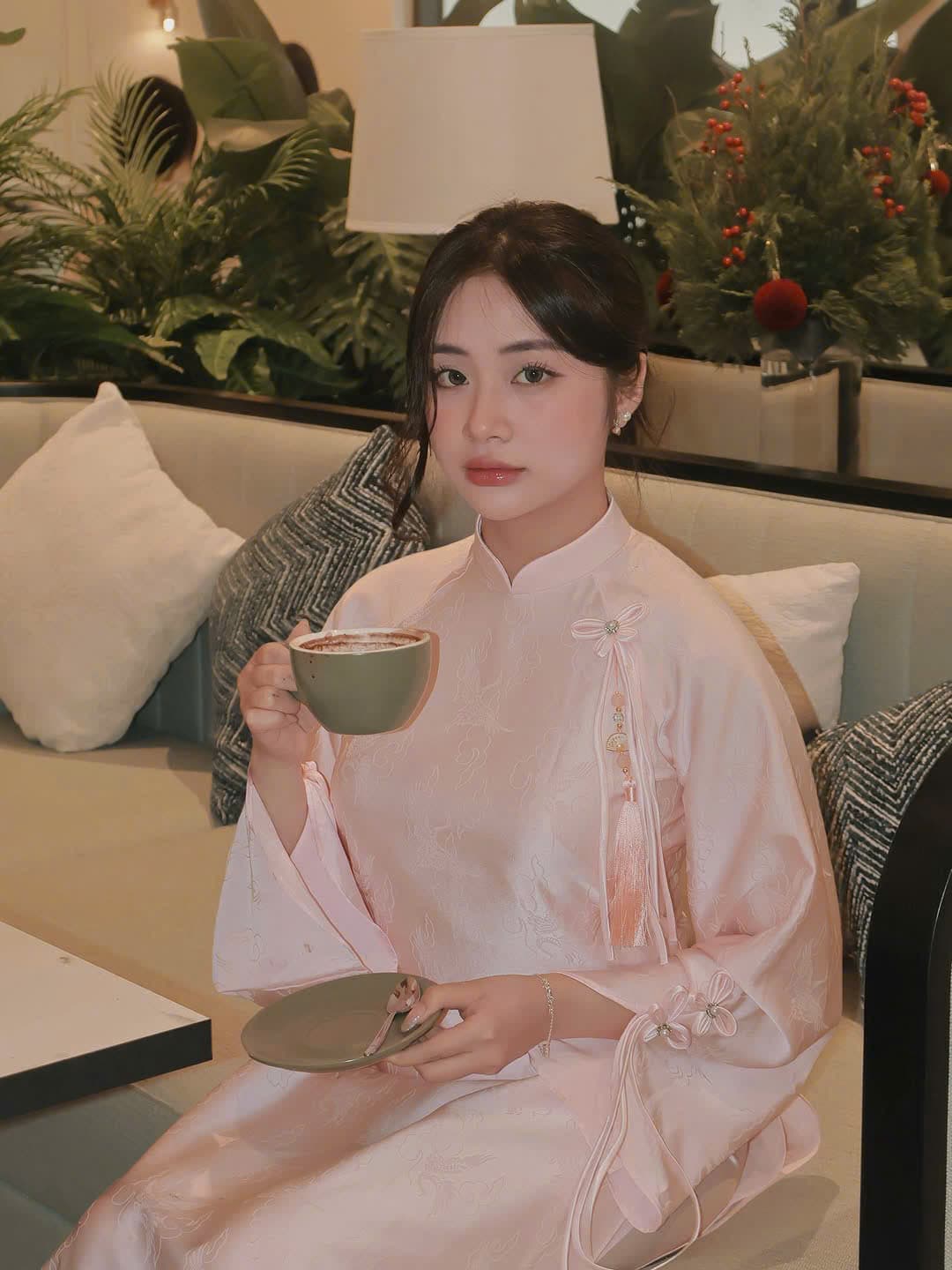AODAI183 thumb 7