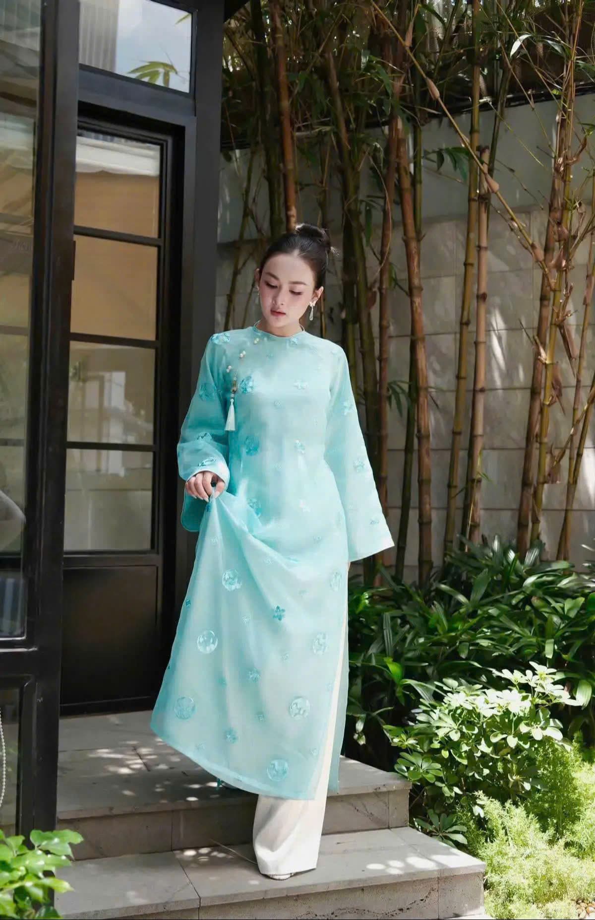AODAI193 thumb 1